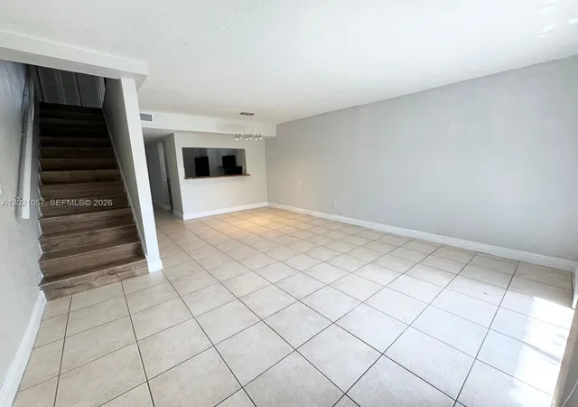 3rd image of 8600 Sw 109Th Ave #4202, Miami, FL 33173 | MLS# A12021057
