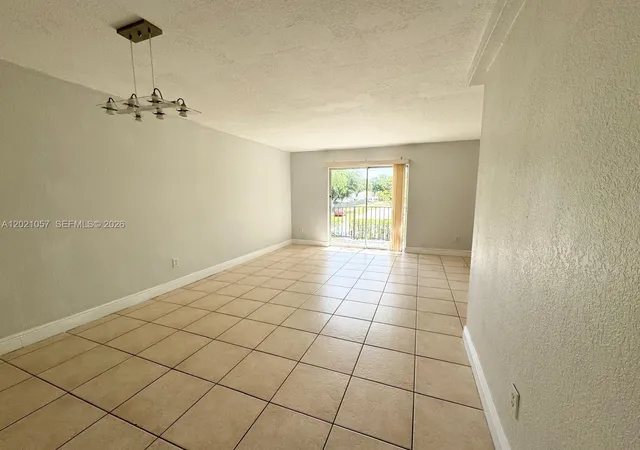 4th image of 8600 Sw 109Th Ave #4202, Miami, FL 33173 | MLS# A12021057
