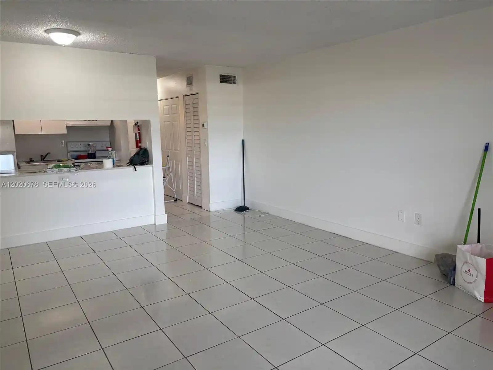 Photo 1 of Condo for sale at 251 Nw 177th Street #A-109, Miami Gardens, FL 33169 | MLS# A12020678 | Listing updated on 2026-09-30