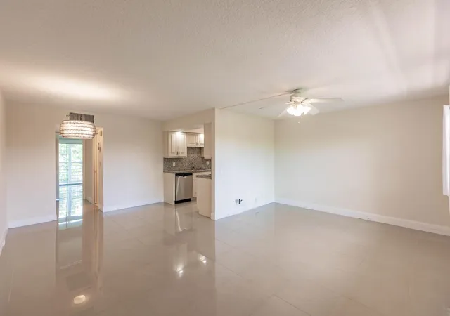 Photo 1 of Condo for sale at 4302 Martinique Cir #H3, Coconut Creek, FL 33066 | MLS# B26029948 | Listing updated on 2026-09-23
