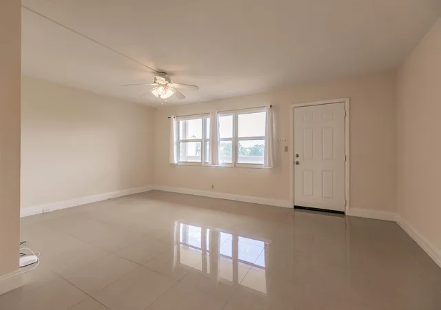 Photo 3 of Condo for sale at 4302 Martinique Cir #H3, Coconut Creek, FL 33066 | MLS# B26029948 | Listing updated on 2026-09-23