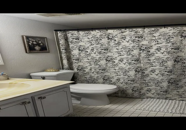 2nd image of 505 Spencer Dr, West Palm Beach, FL 33409