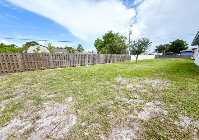 28th image of 4486 Sw Cacao St, Port Saint Lucie, FL 34953 | MLS# B26029969