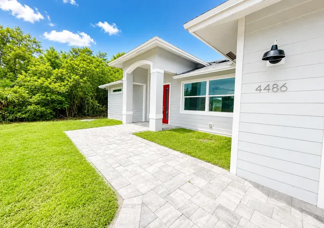 2nd image of 4486 Sw Cacao St, Port Saint Lucie, FL 34953 | MLS# B26029969