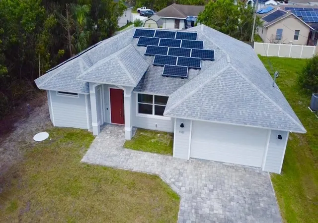 3rd image of 4486 Sw Cacao St, Port Saint Lucie, FL 34953 | MLS# B26029969
