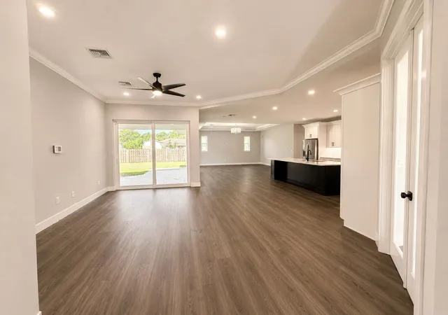 5th image of 4486 Sw Cacao St, Port Saint Lucie, FL 34953 | MLS# B26029969