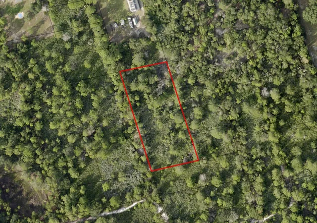 Photo 2 of Land for sale at 0 Golden Shrs Blvd, Mims, FL 32754 | MLS# B26029955 | Listing updated on 2026-09-23