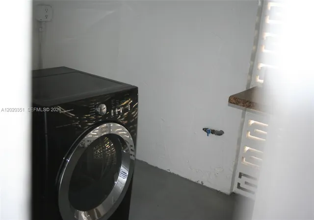 24th image of 13 Old State Rd, Key Largo, FL 33037 | MLS# A12020351