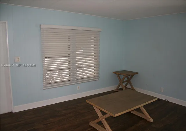 5th image of 13 Old State Rd, Key Largo, FL 33037 | MLS# A12020351