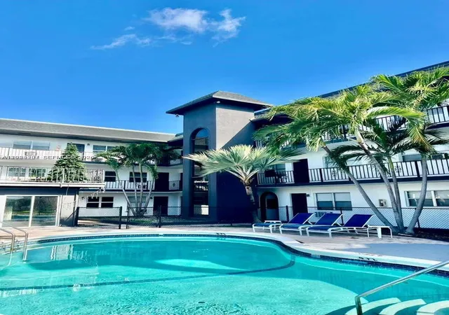 1st image of 1100 Ne 9Th Ave #305, Fort Lauderdale, FL 33304 | MLS# A12021207