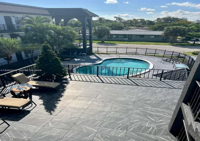 3rd image of 1100 Ne 9Th Ave #305, Fort Lauderdale, FL 33304 | MLS# A12021207