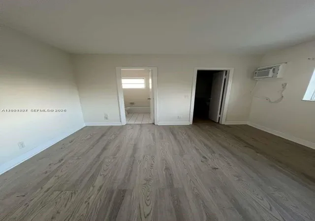5th image of 1100 Ne 9Th Ave #305, Fort Lauderdale, FL 33304 | MLS# A12021207