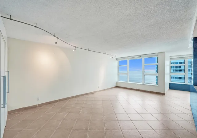 1st image of 1620 S Ocean Blvd #14-d, Pompano Beach, FL 33062 | MLS# B26030010
