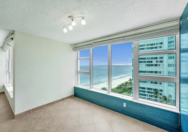 2nd image of 1620 S Ocean Blvd #14-d, Pompano Beach, FL 33062 | MLS# B26030010