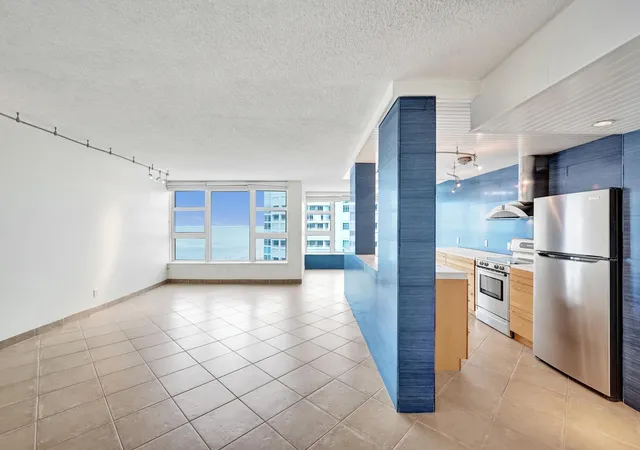 Homes for sale in Lauderdale By The Sea, FL | 1620 S Ocean Blvd #14-d, Lauderdale By The Sea, FL 33062 | MLS# B26030010