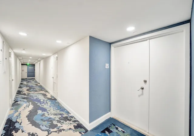 2nd image of 1620 S Ocean Blvd, Pompano Beach, FL 33062