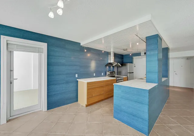 43rd image of 1620 S Ocean Blvd #14-d, Pompano Beach, FL 33062 | MLS# B26030010
