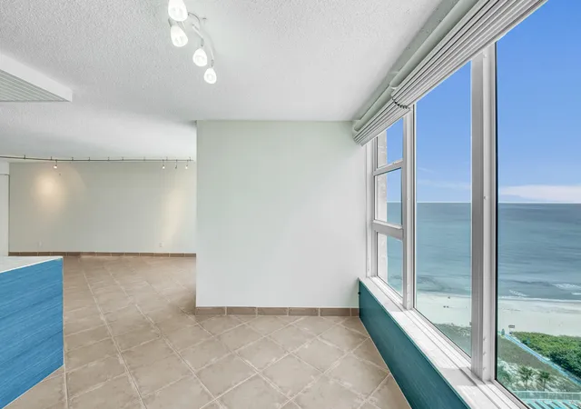 Homes for sale in Lauderdale By The Sea, FL | 1620 S Ocean Blvd #14-d, Lauderdale By The Sea, FL 33062 | MLS# B26030010