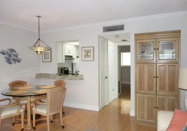 Photo 2 of Condo for sale at 2020 Terra Mar Dr #205, Pompano Beach, FL 33062 | MLS# B26029989 | Listing updated on 2026-10-08