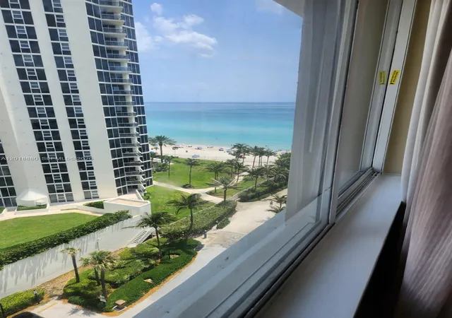 1st image of 19201 Collins Ave #1028, Sunny Isles Beach, FL 33160 | MLS# A12018880