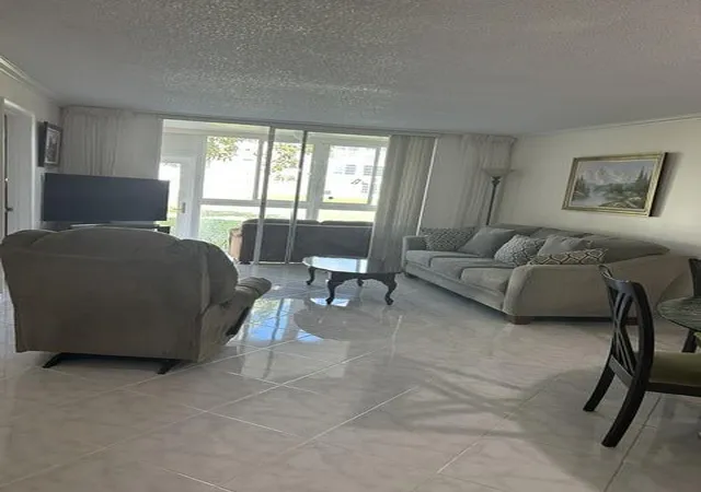 1st image of 8020 N Sunrise Lakes Dr W #111, Sunrise, FL 33322 | MLS# B26030029