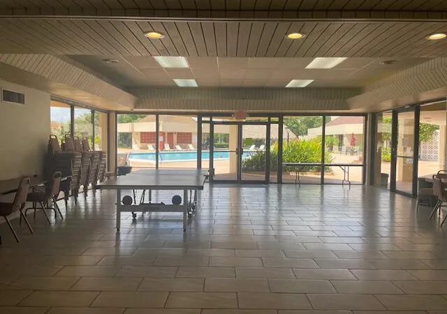 2nd image of 8020 N Sunrise Lakes Dr W, Sunrise, FL 33322