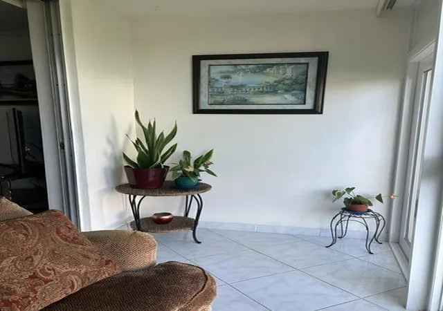 2nd image of 8020 N Sunrise Lakes Dr W #111, Sunrise, FL 33322 | MLS# B26030029