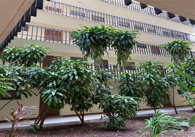 Photo 1 of Condo for sale at 650 NE 149th Street #407A, Miami, FL 33161 | MLS# A12021210 | Listing updated on 2026-10-27