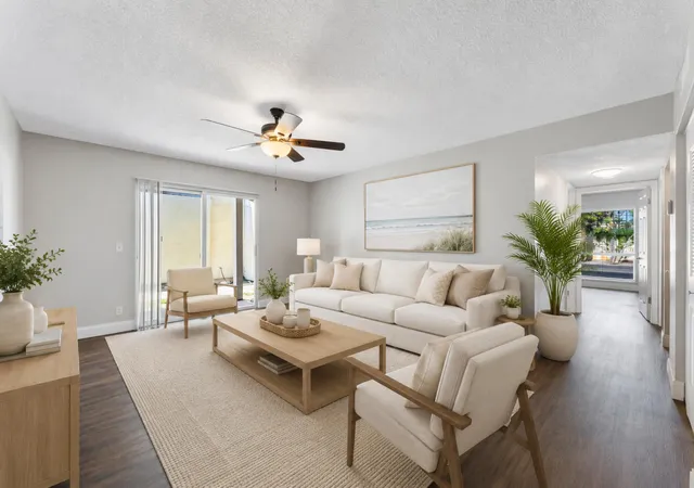 1st image of 1500 N Congress Ave N #C19, West Palm Beach, FL 33401 | MLS# B26030064