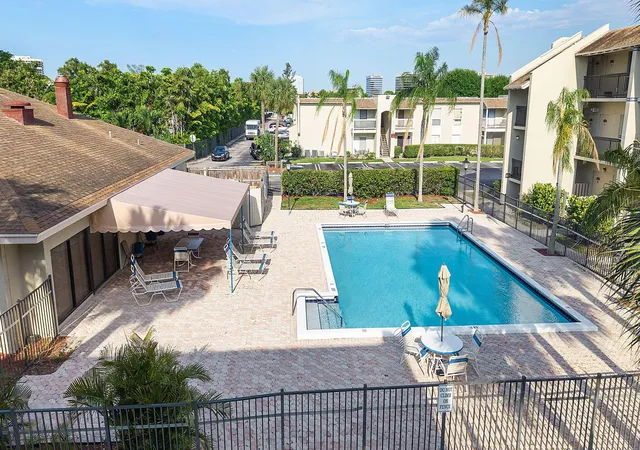 25th image of 1500 N Congress Ave N #C19, West Palm Beach, FL 33401 | MLS# B26030064
