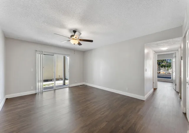 2nd image of 1500 N Congress Ave N #C19, West Palm Beach, FL 33401 | MLS# B26030064