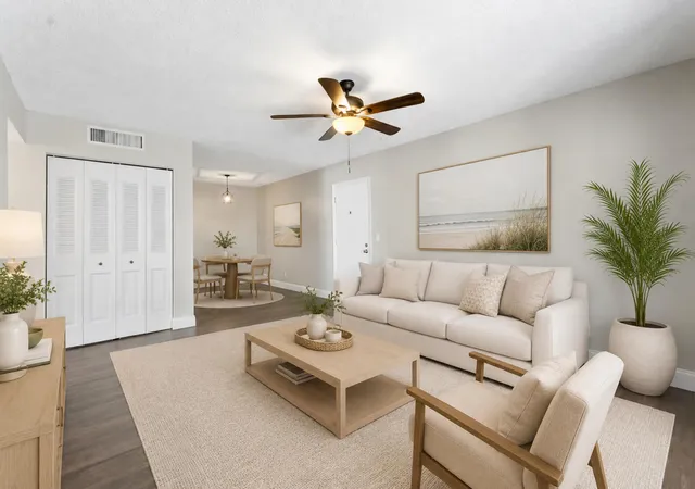 3rd image of 1500 N Congress Ave N #C19, West Palm Beach, FL 33401 | MLS# B26030064