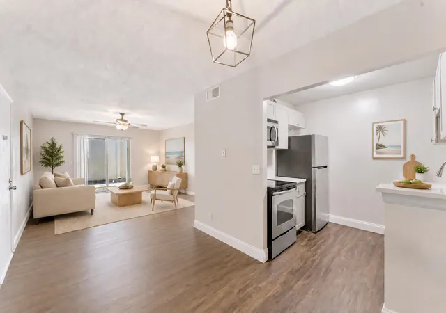 5th image of 1500 N Congress Ave N #C19, West Palm Beach, FL 33401 | MLS# B26030064