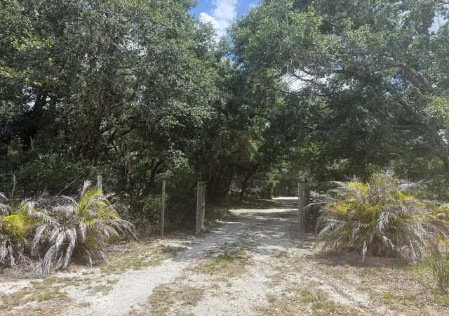 1st image of 18561 Nw 306th St, Okeechobee, FL 34972 | MLS# B26030061