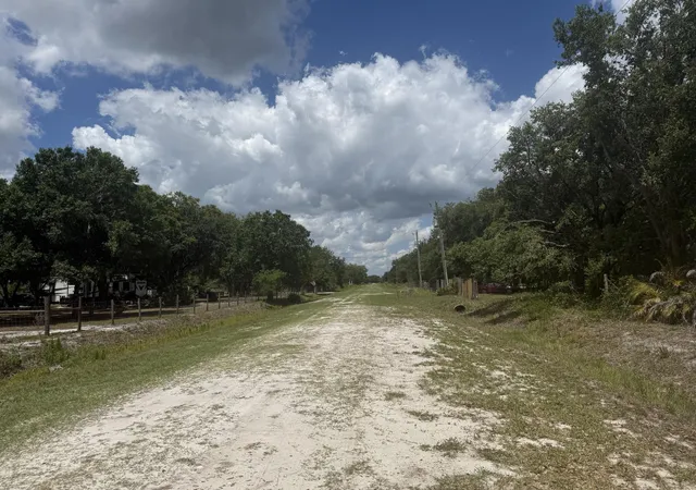 22nd image of 18561 Nw 306th St, Okeechobee, FL 34972 | MLS# B26030061