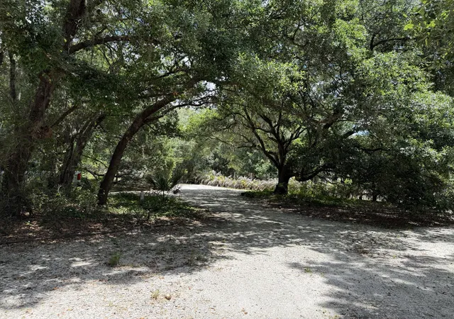 2nd image of 18561 Nw 306th St, Okeechobee, FL 34972 | MLS# B26030061