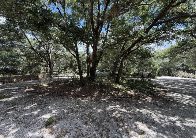 3rd image of 18561 Nw 306Th St, Okeechobee, FL 34972 | MLS# B26030061