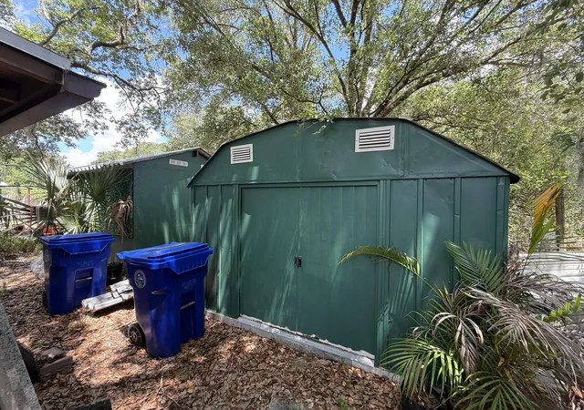 4th image of 18561 Nw 306Th St, Okeechobee, FL 34972 | MLS# B26030061