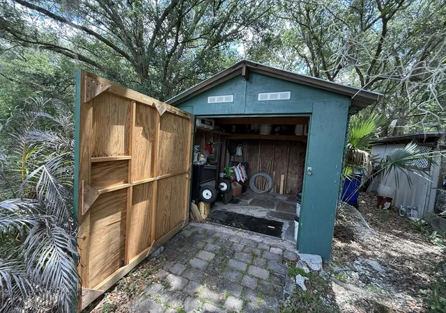 5th image of 18561 Nw 306Th St, Okeechobee, FL 34972 | MLS# B26030061