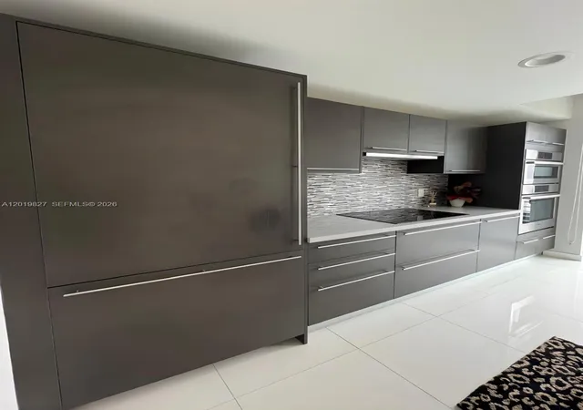 1st image of 7875 Nw 107Th Ave #412, Doral, FL 33178 | MLS# A12019827