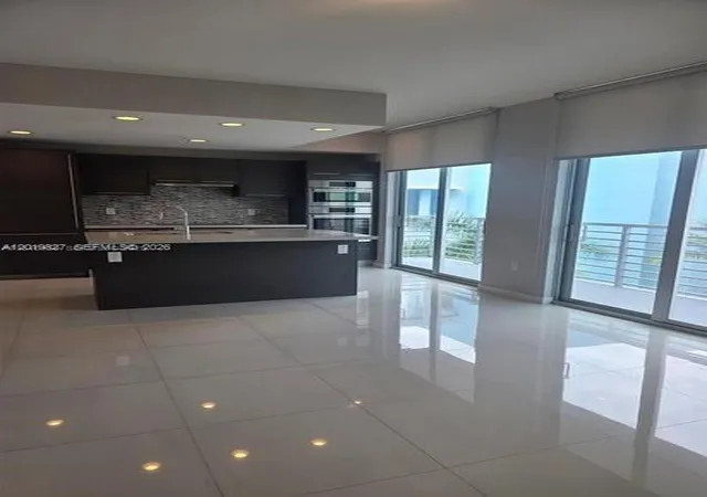 3rd image of 7875 Nw 107Th Ave #412, Doral, FL 33178 | MLS# A12019827