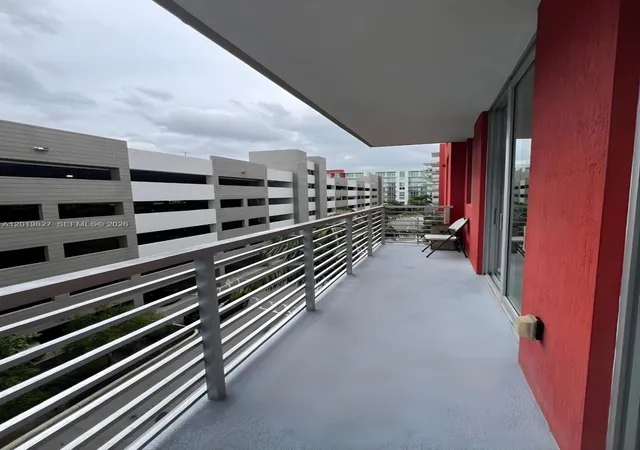 4th image of 7875 Nw 107Th Ave #412, Doral, FL 33178 | MLS# A12019827