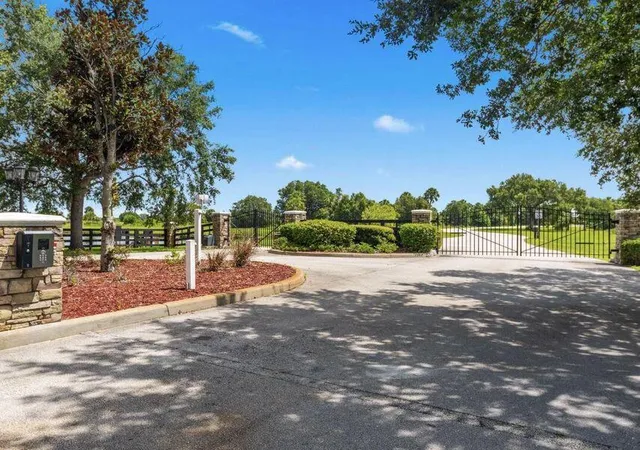 3rd image of 6635 Se 26Th Trl, Okeechobee, FL 34974 | MLS# B26030089