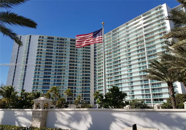 1st image of 100 Bayview Dr #1428, Sunny Isles Beach, FL 33160 | MLS# A12021387
