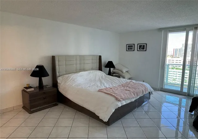 6th image of 100 Bayview Dr #1428, Sunny Isles Beach, FL 33160 | MLS# A12021387