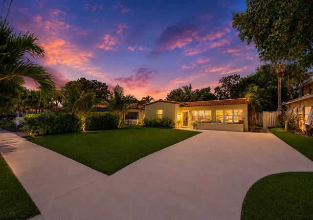 1st image of 1020 Sw 18th Court, Fort Lauderdale, FL 33315 | MLS# B26030106