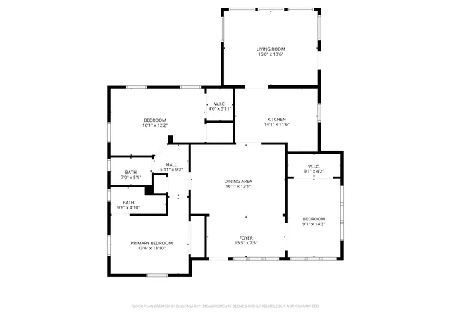 24th image of 1020 Sw 18th Court, Fort Lauderdale, FL 33315 | MLS# B26030106