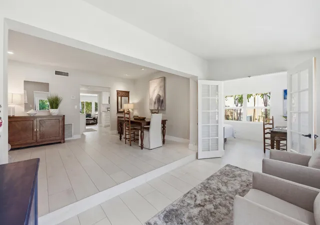 5th image of 1020 SW 18th Court, Fort Lauderdale, FL 33315 | MLS# B26030106