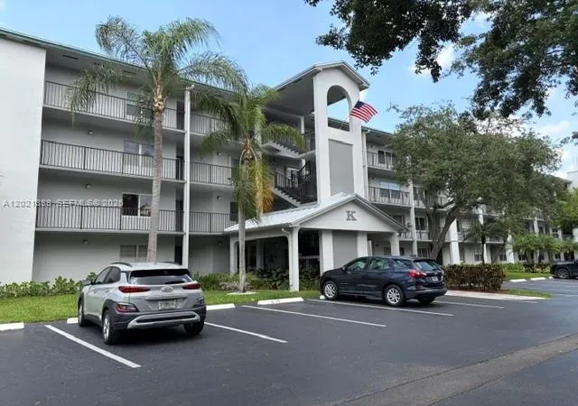 1st image of 1300 Sw 125Th Ave, Pembroke Pines, FL 33027
