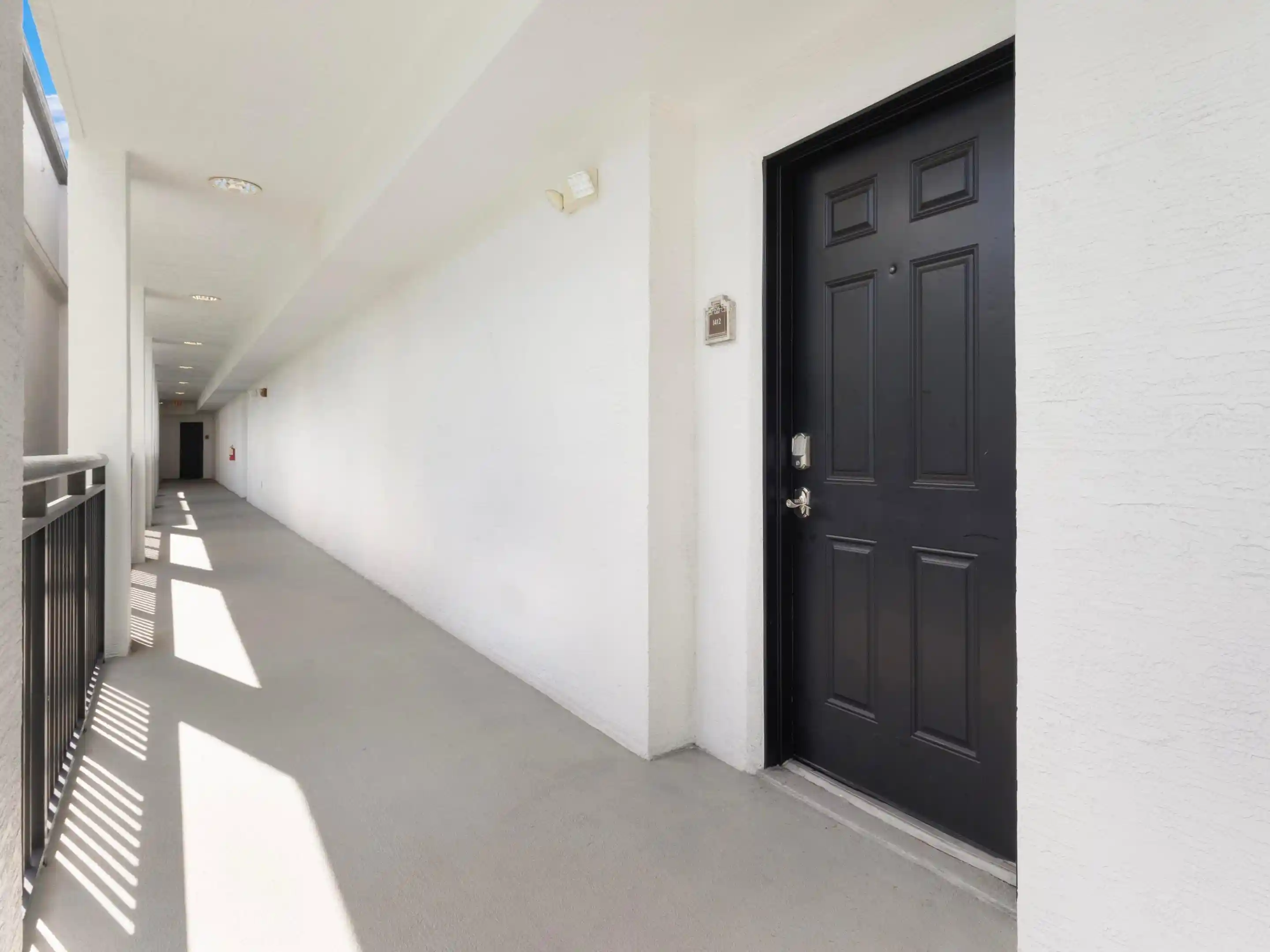 Photo 1 of Condo for sale at 1690 Renaissance Cmns Blvd #1412, Boynton Beach, FL 33426 | MLS# B26030133 | Listing updated on 2026-10-21